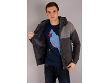 �������� Scotchy, ������.jpg