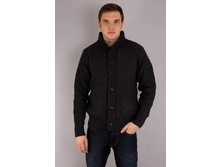 �������� Shellyn, 1300 �..jpg