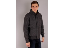 �������� Shellyn, 1300 ���..jpg