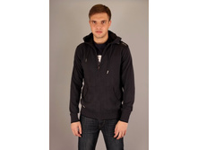 �������� Spectacular, 980 �..jpg