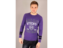 ������� Samory, 650 �..jpg