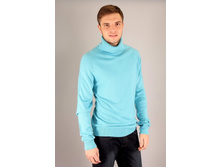 ������� Seeving, 650 �..jpg