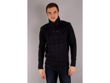 ������ Rhapsody, 950 �..jpg