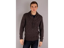 ������ Sundae, 950 �..jpg