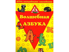 ��������� ������. ���� � ���������� ����������.gif