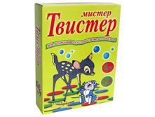 ������-������� ���� ���������-175+%.jpg