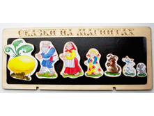 �����. ������ �� ��������-115+%.jpg