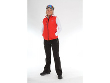 �����201107 -840 �.