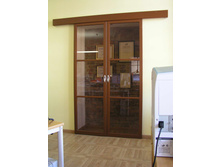 ���������� ������ � ������� 1.jpg