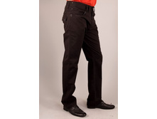 ����� 7453, 780 �..jpg