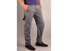 ����� 113432, 850 �..jpg