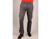 ����� Field, 750 �..jpg