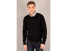 ������� 7241, 580 �..jpg