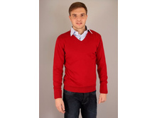 ������� 7241, 580 ���..jpg