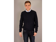 ������� 7521, 600 �..jpg