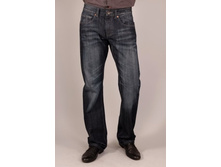 ������ 5656(945), 860 �..jpg