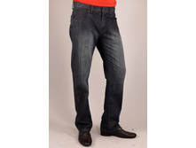 ������ 5656(960), 860 �..jpg