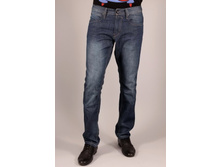 ������ 6068, 850 �..jpg