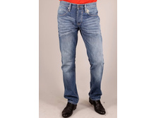 ������ 6907, 850 �..jpg