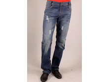 ������ 7340(945), 800 �..jpg