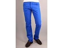 ������ 7634, 800 �..jpg