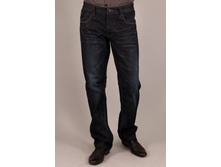 ������ 8143(960), 860 �..jpg