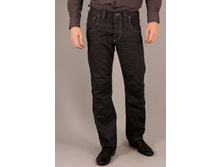 ������ Boxy, 950 �..jpg