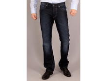 ������ Rick, 950 �..jpg