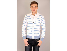 �������� 7592, 680 �..jpg