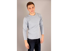 �������� 5835, 350 �..jpg