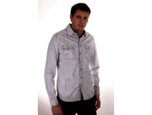 ������� 6517, 480 �..jpg