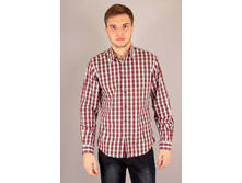 ������� 7266, 580 �..jpg