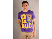 �������� ���. Justin, 380 �..jpg