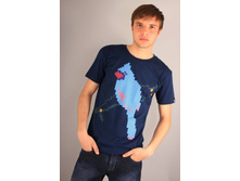 �������� ���. Malibu, 380 �..jpg