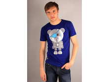 �������� ���. Pirate, 380 �..jpg