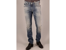 ������ 6069, 850 �..jpg