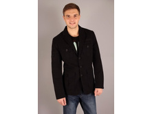 ������ 2-35027, 850 �..jpg