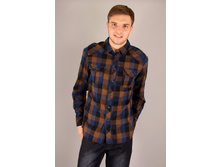 ������� 2558, 650 �..jpg