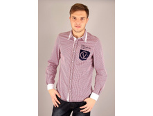 ������� 10104, 600 �..jpg