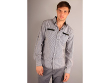 ������� 25067, 690 �..jpg