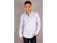 ������� Bradley, 700 �..jpg