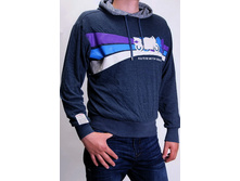 ��������� 75015, 600 �..jpg