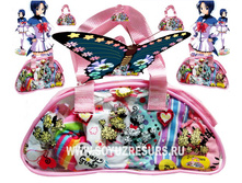 ��� 111688 - 2-3 ����, 3-4 ����