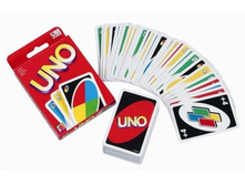 ����� ���.250+%