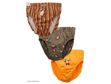 ����� ��� ��������� BB-263, 211,7 ���