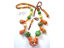 ���������� ����� ��� � ����.jpg