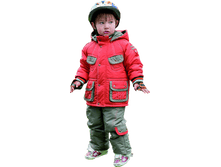 art.082-m_2 (1). ����-1120 ������ 