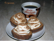 ���������� ��������