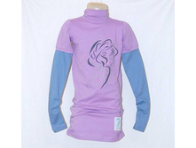 ������ - 180 ���