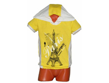 �������� 16/��  ����� 